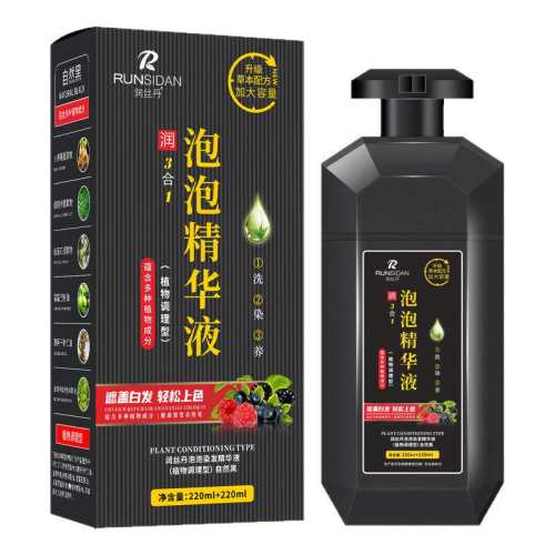 ��˿���ڰ�������Ȼ�޴̼�Ⱦ������Ȼ�ڡ�����װ���ɸǰ׷�  59Ԫ