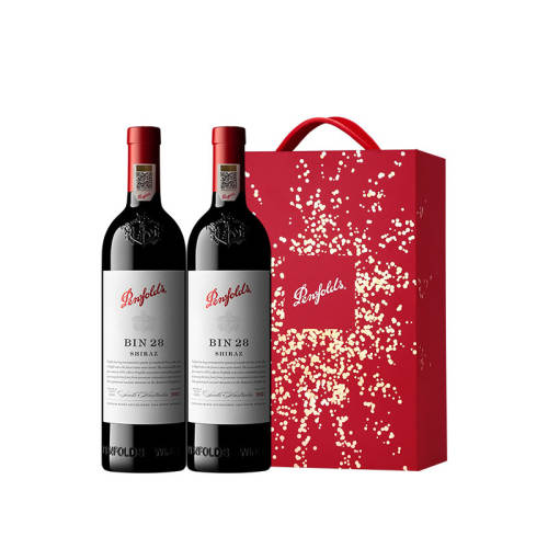 ����BIN28�����йٷ���Ʒ�л�����BIN28˫֧���װ��750ml*2ƿ��  566Ԫ