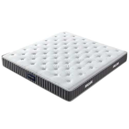 ȫ�ѼҾӵ����齺����͸������1500mm*2000mm (6)�������桾�����漹/15cm�񡿴���  925.65Ԫ(������)