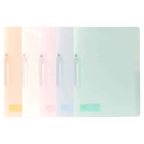 ������ת�����ļ���a4ֽ���ɼпɼ�40�š�1��װ��A4��������ת��������ɫϵ/��������  4.2Ԫ