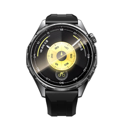 ���������ΪGT�ֱ������ֻ�Ĥ��Ϊ�����ͺ� GT6��46mm?����2Ƭ��ȫ�����Ρ�ǿ��ָ�ơ�����Ĥ����  9.94Ԫ