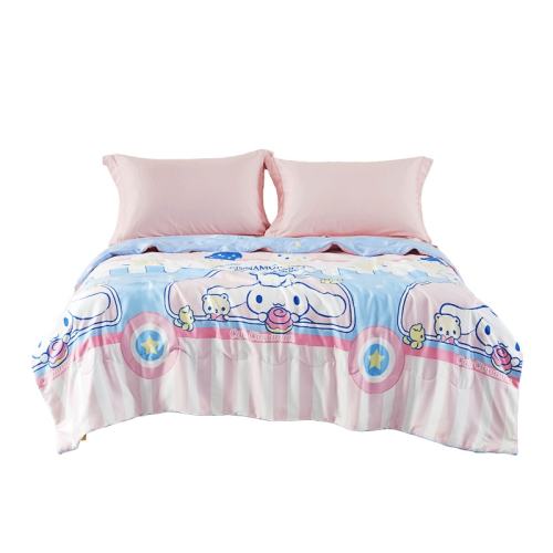 ˮ�Ƕ�ͯ������˿�ı���˿100cm��120cm ����֮�á�60S��˿+100%������˿��  228.65Ԫ(������)