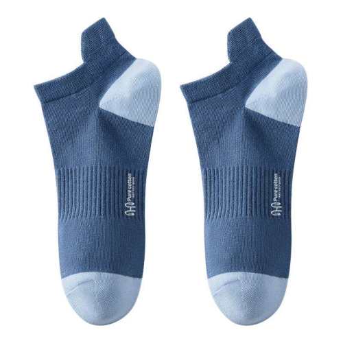 ���ڲ�������Դ�������ж̴����ļ�����޺�ɫ ���� ��� ��ɫ ǳ�� ���� ����  24.97Ԫ