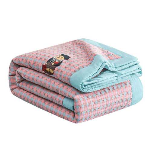 Teenie Weenieȫ�޿յ����ɻ�ϴ��ͯ�ı���110x150cm��A��ȫ��ˮϴ�����ϡ� ��ѷ���+����  138.06Ԫ