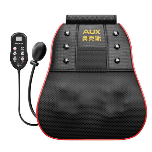 �¿�˹��׵��Ħ����Ʒ������ȫ���Զ�������ͨ�Ǽ粱�Ӷ๦�ܿ�������ɫ-��������羱������Ħ+6���ʯ��Ħ+3��ģʽ+3������+2���ȷ�+4����  150.1Ԫ(����������88VIP 95��)