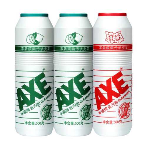 axe��ͷ�ʻ�ȥ�۷ۼ��ó�������500��*1  9.8Ԫ