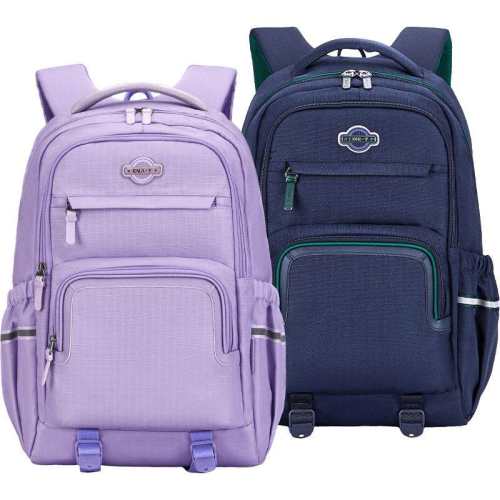 ��������������������������28L-����  229Ԫ