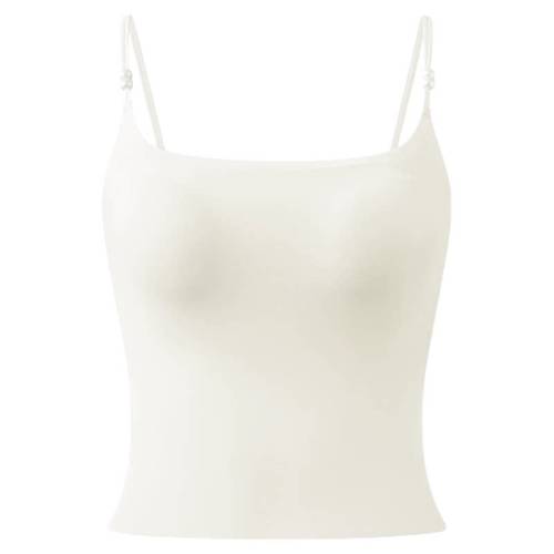 �ļ�������������ص���������¹�ס�����װ �̿ M  52.7Ԫ