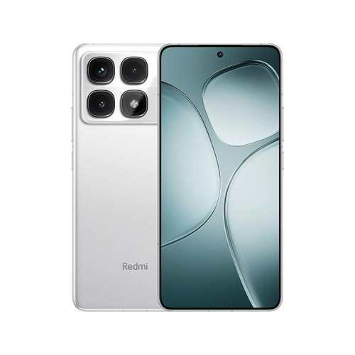 Redmi/���� K70����� �ֻ� ��ѩ�� 16+512G 2294.15Ԫ(������)