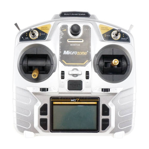 C7��ģ������Խ��ģ��ң�����������أ���������� �������ţ������֣�  680Ԫ��5��(��136Ԫ/��)