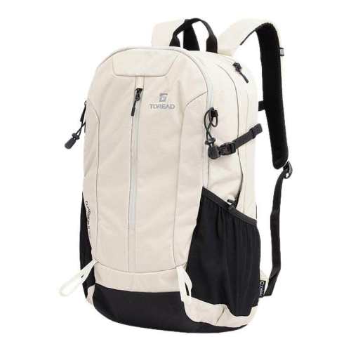 ̽·�߻��ⱳ����Ů˫�����ľ�� 30L  154.58Ԫ