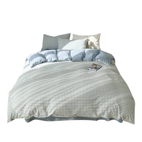 ��A��ĸӤ���á�ˮϴ�ޱ��׵���150x200cm�����ס�ˮϴ������ �������� �����򲻵�ɫ�� ��С��ˮϴ������ �������� �����򲻵�ɫ��  23.95Ԫ