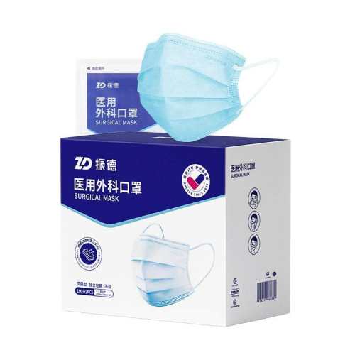 ���ҽ����ƿ���һ���Թٷ�����䲼ɫ  10.9Ԫ