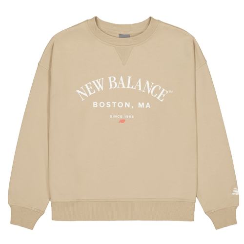 New Balance NB�ٷ���Ʒ25�＾�¿�Ů�˶�����������ͷ��AWT51371 199Ԫ