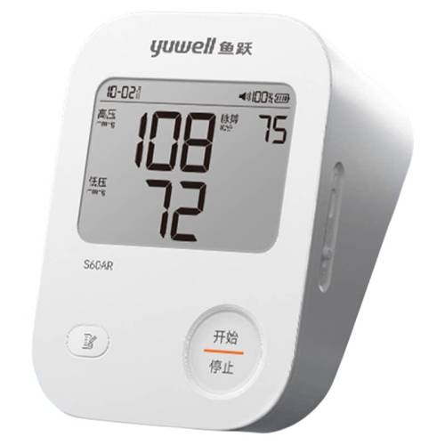 ����������Ծ����Ѫѹ�Ʋ����Ǽ������˸߾�׼��ѹ��Ʒ�ٷ��콢�� 660A������ 90.65Ԫ(����������88VIP 95��)