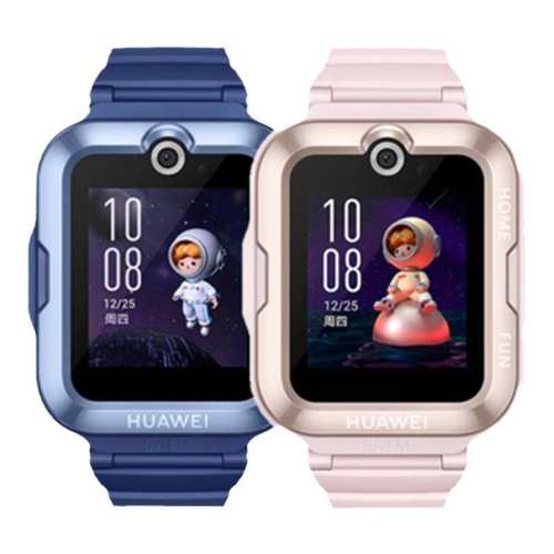 HUAWEI/��Ϊ ��ͯ�ֱ�5 52mm ���ܶ�ͯ�ֱ� ������ 457.67Ԫ(������)