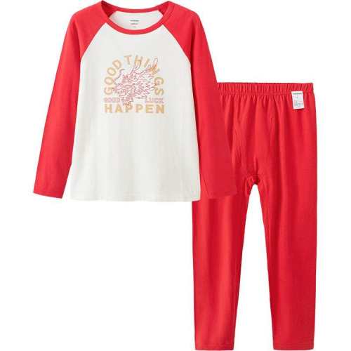 ��������������װ��Ůͯ�����º�ɫ-���·���������� 90cm  259.71Ԫ��3��(��86.57Ԫ/��)