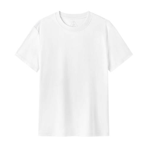 Ĵָ��СT������������T��Ů��Բ��-�� S  224Ԫ��2��(��112Ԫ/��)