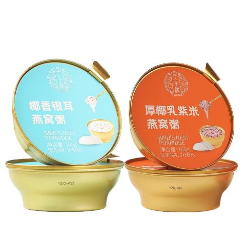 ������Ҭ�����������������д����װҬ�������ࡾ165g*6�롿  29.9Ԫ