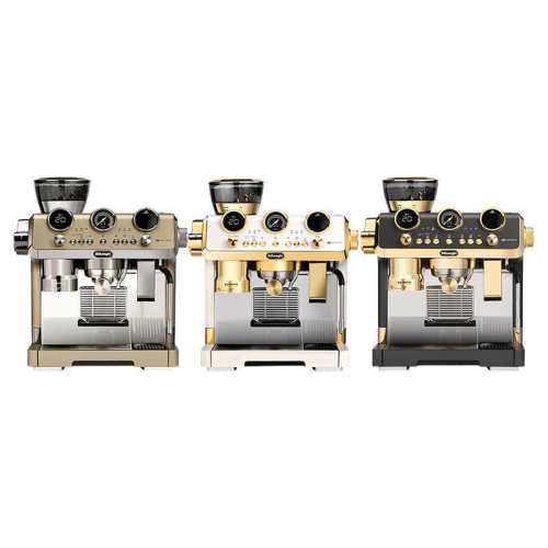 delonghi�������Ͱ�����ʿEC9885��ĥһ����Զ���ʽ������ EC9885. W �� 8790.4Ԫ(������)