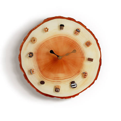 diy�������������ӿ���ֱ��30cm ����ʳ������ӱ�  96.97Ԫ