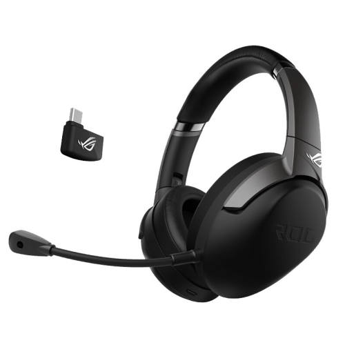 ROG����GOͷ��ʽ���߶����羺��Ϸ���ߵ��ԳԼ�����˶��ҹ��ȷ���GO  549Ԫ