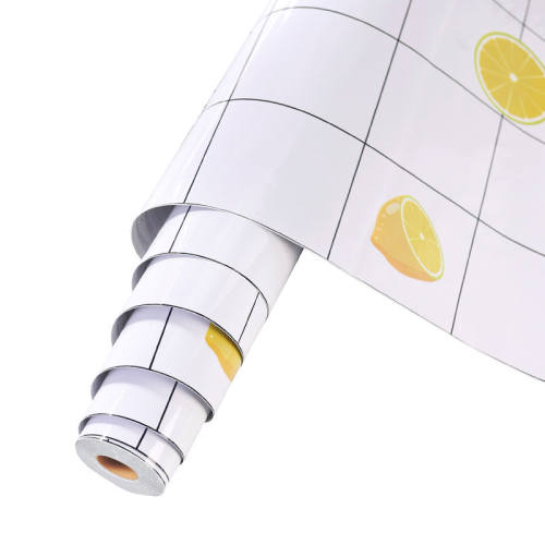 ����������ֽ�Ӻ��͸���ǽ������������� 60cm*1�׳�  8.71Ԫ