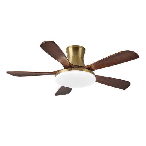 ��ʿ������ʽ����������Ҷ���ȵƲ�����ʰ��-���ƿ�-��Ҷ��36��36��-ȫ����-һ����Ч-6������  699.41Ԫ(������)