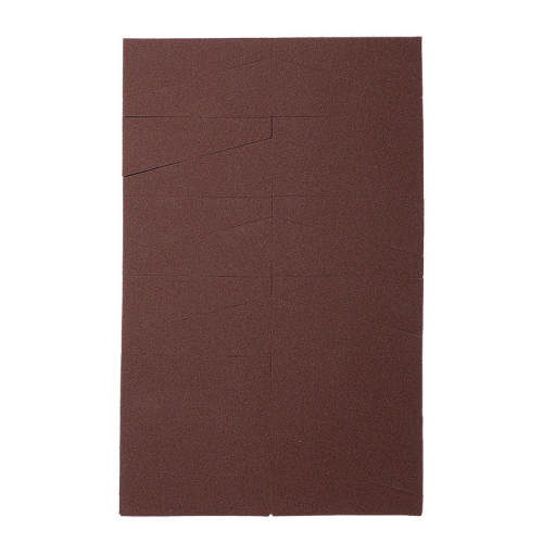 ��С�24��һ���Է������Ǻ���黯ױʦ�۵�Һר����ױ����ױ�����ɿ���ɫ24�С�2��85�ۡ�  14.44Ԫ��2��(��7.22Ԫ/��)