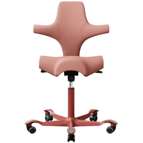 �������������幤ѧ��������ɫ-�� ���Ͻ�� �޷���  7378Ԫ(������)