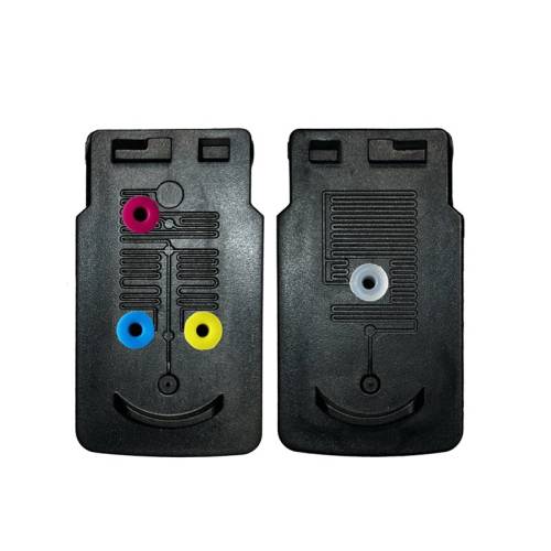 ������815����MP288ī��IP2780����׼�桿815��ɫ������ī��  63.64Ԫ