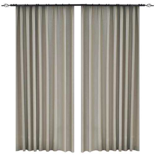 �߶�ȫ�ݴ������˿��Ŵ�������װ���Ķ�������Ȩ������17����Ȩ �����С�� רҵʦ��ȫ�����Ų�����װ  41Ԫ