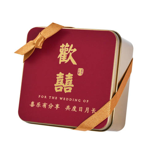 ɽķ��Ʒ������Ѷ����Ǻ�Ĭ��-��ϲ��ɫ(��ɫ��ϵ�ͷ��� �ײ�G21���  5.4Ԫ