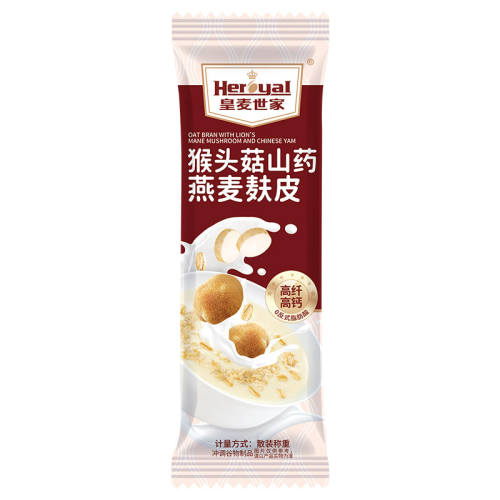 ��ͷ��ɽҩ������ƤӪ����ͺ�ͷ��ɽҩ��Ƥ35g*12��  26.22Ԫ