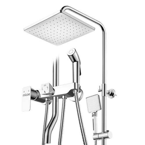 ���ڲ������ļ��������Խ໨����װ����Ļ�����������������绨��  289Ԫ(������)