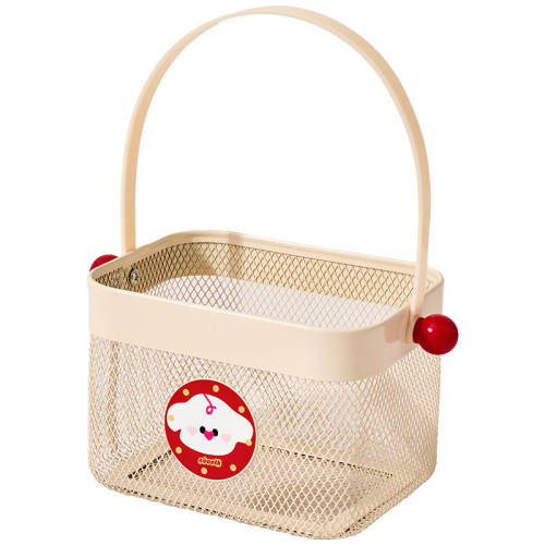 �����н������̹������ɼܡ���С�ס��н������ɿ�?�����̹ҹ�  28.35Ԫ(����������88VIP 95��)