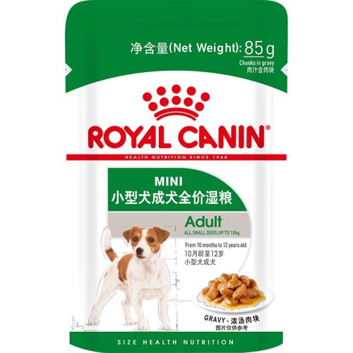 �ʼ�С��Ȯ��Ȯ��ʳ��ʪ������ 85g 1��  14Ԫ