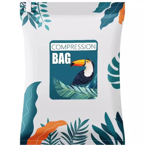 ���ѹ��������ʽ|251���ղؼӺ������ײ�6���ס�5�кš�+�ֱ�1�� �Ӵ�Ӻ�?������װ  18.8Ԫ