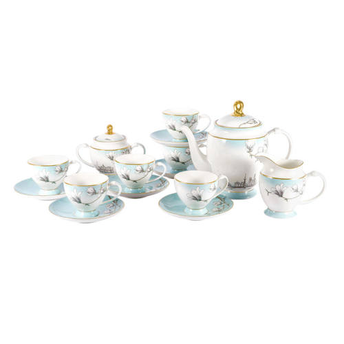 ���¡�عǴ����������װ15�� 15ͷ�迧��  2779.44Ԫ