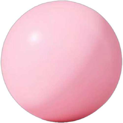 25cm�٤����׼������޸���������1��װ ��  3.2Ԫ