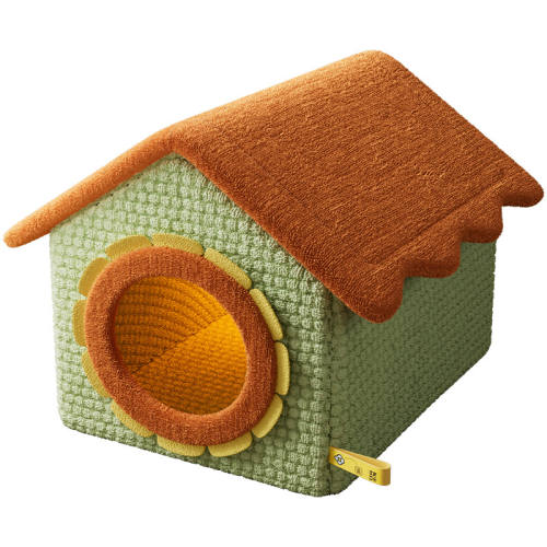 �ļ�ͨ�����տ�è�ѷ��ʽè����2025�����Ӻ��������տ�è��-��ռ�������ȫ�� С��-��43*36*34cm7���ڳ��  39.91Ԫ