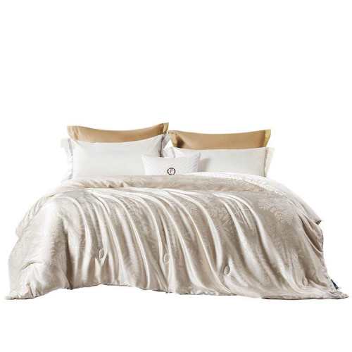 ������ɣ��˿�ƽ��ɣ��˿��152X210cm��1.2�״����ã� SATINY �������Ứɣ��˿�־��ļ���  990.87Ԫ(������)