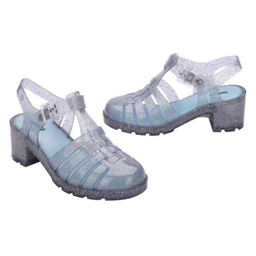 ÷��ɯ������ЬMelissa��ɫ 36  296.7Ԫ