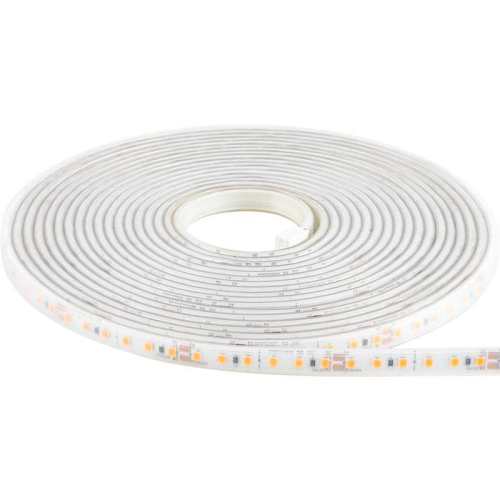 �ۻ��㣺ŷ������led��ѹ�ƴ�24Vŷ��ԭװ24V��ѹ��Դ~22W ���� ����  29.8Ԫ(������)