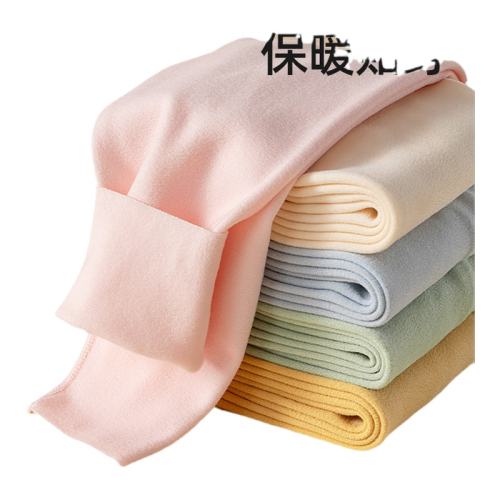 �ۻ��㣺����˹��ͯ���ޱ�ů���Է��Ȱ��ݷ�-������ů�� 120cm  89.86Ԫ��2��(��44.93Ԫ/��)