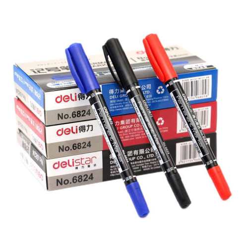 �������ԼǺűʺ�ɫ�Ǻű�����------------���¾���˫ͷ��0.5mm/1.2mm)-------- 