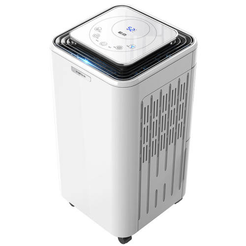 �ɾ� DH02 ��ʪ�� 24L/�� ����20-60�O ˫������ �����Ӿ��� 509.15Ԫ