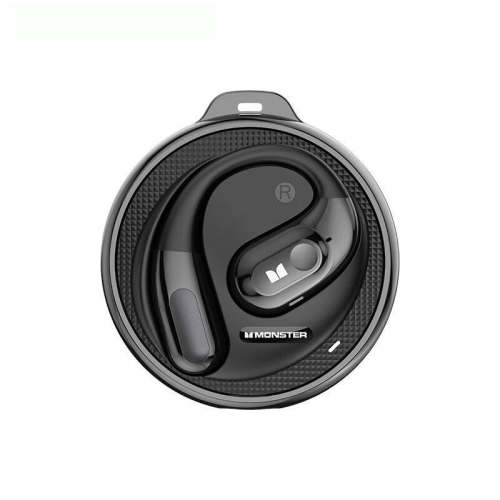 monster/ħ�� Open Ear AC330 �������� ���ܽ��볬������ ����� 86.23Ԫ