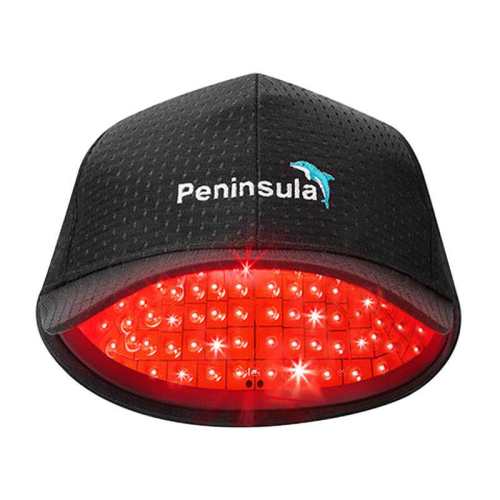 �뵺272�ż�������ñ�����ǡ��߽�������272�ź�⡾��Ӧ1-5���ѷ���  5566.65Ԫ(������)