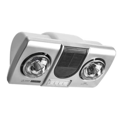 �ۻ��㣺��ʿ�����Ʒ�˫Чԡ�ԡ��Ʒ�˫Ч����ů1500W+��ů275W*2  245.65Ԫ(������)